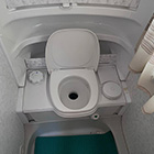 Clicca qui e sfoglia comodamente le foto dei nostri splendidi caravan usati e roulotte usate disponibili per la vendita.
