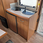 Clicca qui e sfoglia comodamente le foto dei nostri splendidi caravan usati e roulotte usate disponibili per la vendita.