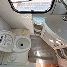 Clicca qui e sfoglia comodamente le foto dei nostri splendidi caravan usati e roulotte usate disponibili per la vendita.