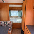 Clicca qui e sfoglia comodamente le foto dei nostri splendidi caravan usati e roulotte usate disponibili per la vendita.