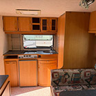 Clicca qui e sfoglia comodamente le foto dei nostri splendidi caravan usati e roulotte usate disponibili per la vendita.
