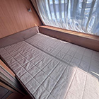 Clicca qui e sfoglia comodamente le foto dei nostri splendidi caravan usati e roulotte usate disponibili per la vendita.