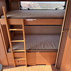 Clicca qui e sfoglia comodamente le foto dei nostri splendidi caravan usati e roulotte usate disponibili per la vendita.
