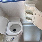 Clicca qui e sfoglia comodamente le foto dei nostri splendidi caravan usati e roulotte usate disponibili per la vendita.