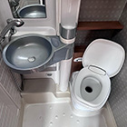 Clicca qui e sfoglia comodamente le foto dei nostri splendidi caravan usati e roulotte usate disponibili per la vendita.