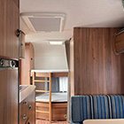 Clicca qui e sfoglia comodamente le foto dei nostri splendidi caravan usati e roulotte usate disponibili per la vendita.