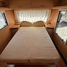 Clicca qui e sfoglia comodamente le foto dei nostri splendidi caravan usati e roulotte usate disponibili per la vendita.
