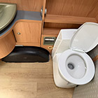 Clicca qui e sfoglia comodamente le foto dei nostri splendidi caravan usati e roulotte usate disponibili per la vendita.