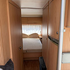 Clicca qui e sfoglia comodamente le foto dei nostri splendidi caravan usati e roulotte usate disponibili per la vendita.