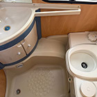 Clicca qui e sfoglia comodamente le foto dei nostri splendidi caravan usati e roulotte usate disponibili per la vendita.