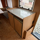 Clicca qui e sfoglia comodamente le foto dei nostri splendidi caravan usati e roulotte usate disponibili per la vendita.