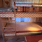 Clicca qui e sfoglia comodamente le foto dei nostri splendidi caravan usati e roulotte usate disponibili per la vendita.