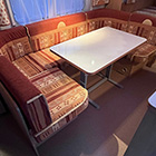 Clicca qui e sfoglia comodamente le foto dei nostri splendidi caravan usati e roulotte usate disponibili per la vendita.