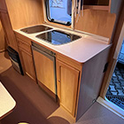 Clicca qui e sfoglia comodamente le foto dei nostri splendidi caravan usati e roulotte usate disponibili per la vendita.