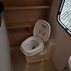 Clicca qui e sfoglia comodamente le foto dei nostri splendidi caravan usati e roulotte usate disponibili per la vendita.
