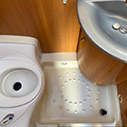 Clicca qui e sfoglia comodamente le foto dei nostri splendidi caravan usati e roulotte usate disponibili per la vendita.