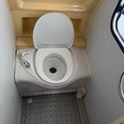 Clicca qui e sfoglia comodamente le foto dei nostri splendidi caravan usati e roulotte usate disponibili per la vendita.