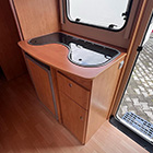 Clicca qui e sfoglia comodamente le foto dei nostri splendidi caravan usati e roulotte usate disponibili per la vendita.