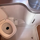 Clicca qui e sfoglia comodamente le foto dei nostri splendidi caravan usati e roulotte usate disponibili per la vendita.