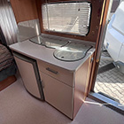 Clicca qui e sfoglia comodamente le foto dei nostri splendidi caravan usati e roulotte usate disponibili per la vendita.