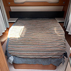 Clicca qui e sfoglia comodamente le foto dei nostri splendidi caravan usati e roulotte usate disponibili per la vendita.