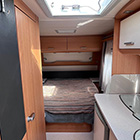 Clicca qui e sfoglia comodamente le foto dei nostri splendidi caravan usati e roulotte usate disponibili per la vendita.