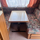 Clicca qui e sfoglia comodamente le foto dei nostri splendidi caravan usati e roulotte usate disponibili per la vendita.