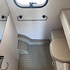 Clicca qui e sfoglia comodamente le foto dei nostri splendidi caravan usati e roulotte usate disponibili per la vendita.