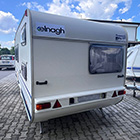 Clicca qui e sfoglia comodamente le foto dei nostri splendidi caravan usati e roulotte usate disponibili per la vendita.