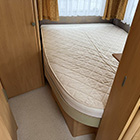 Clicca qui e sfoglia comodamente le foto dei nostri splendidi caravan usati e roulotte usate disponibili per la vendita.