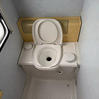 Clicca qui e sfoglia comodamente le foto dei nostri splendidi caravan usati e roulotte usate disponibili per la vendita.