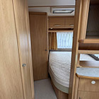 Clicca qui e sfoglia comodamente le foto dei nostri splendidi caravan usati e roulotte usate disponibili per la vendita.