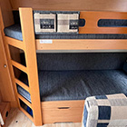 Clicca qui e sfoglia comodamente le foto dei nostri splendidi caravan usati e roulotte usate disponibili per la vendita.