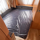 Clicca qui e sfoglia comodamente le foto dei nostri splendidi caravan usati e roulotte usate disponibili per la vendita.