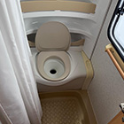 Clicca qui e sfoglia comodamente le foto dei nostri splendidi caravan usati e roulotte usate disponibili per la vendita.
