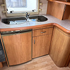 Clicca qui e sfoglia comodamente le foto dei nostri splendidi caravan usati e roulotte usate disponibili per la vendita.