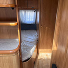 Clicca qui e sfoglia comodamente le foto dei nostri splendidi caravan usati e roulotte usate disponibili per la vendita.