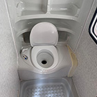 Clicca qui e sfoglia comodamente le foto dei nostri splendidi caravan usati e roulotte usate disponibili per la vendita.