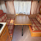 Clicca qui e sfoglia comodamente le foto dei nostri splendidi caravan usati e roulotte usate disponibili per la vendita.