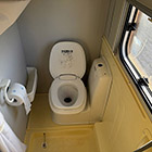 Clicca qui e sfoglia comodamente le foto dei nostri splendidi caravan usati e roulotte usate disponibili per la vendita.