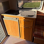 Clicca qui e sfoglia comodamente le foto dei nostri splendidi caravan usati e roulotte usate disponibili per la vendita.