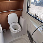Clicca qui e sfoglia comodamente le foto dei nostri splendidi caravan usati e roulotte usate disponibili per la vendita.
