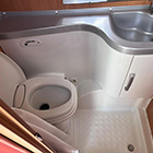 Clicca qui e sfoglia comodamente le foto dei nostri splendidi caravan usati e roulotte usate disponibili per la vendita.