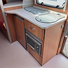 Clicca qui e sfoglia comodamente le foto dei nostri splendidi caravan usati e roulotte usate disponibili per la vendita.