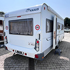 Clicca qui e sfoglia comodamente le foto dei nostri splendidi caravan usati e roulotte usate disponibili per la vendita.