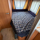 Clicca qui e sfoglia comodamente le foto dei nostri splendidi caravan usati e roulotte usate disponibili per la vendita.