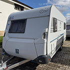 Clicca qui e sfoglia comodamente le foto dei nostri splendidi caravan usati e roulotte usate disponibili per la vendita.