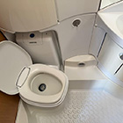 Clicca qui e sfoglia comodamente le foto dei nostri splendidi caravan usati e roulotte usate disponibili per la vendita.