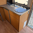 Clicca qui e sfoglia comodamente le foto dei nostri splendidi caravan usati e roulotte usate disponibili per la vendita.