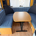 Clicca qui e sfoglia comodamente le foto dei nostri splendidi caravan usati e roulotte usate disponibili per la vendita.